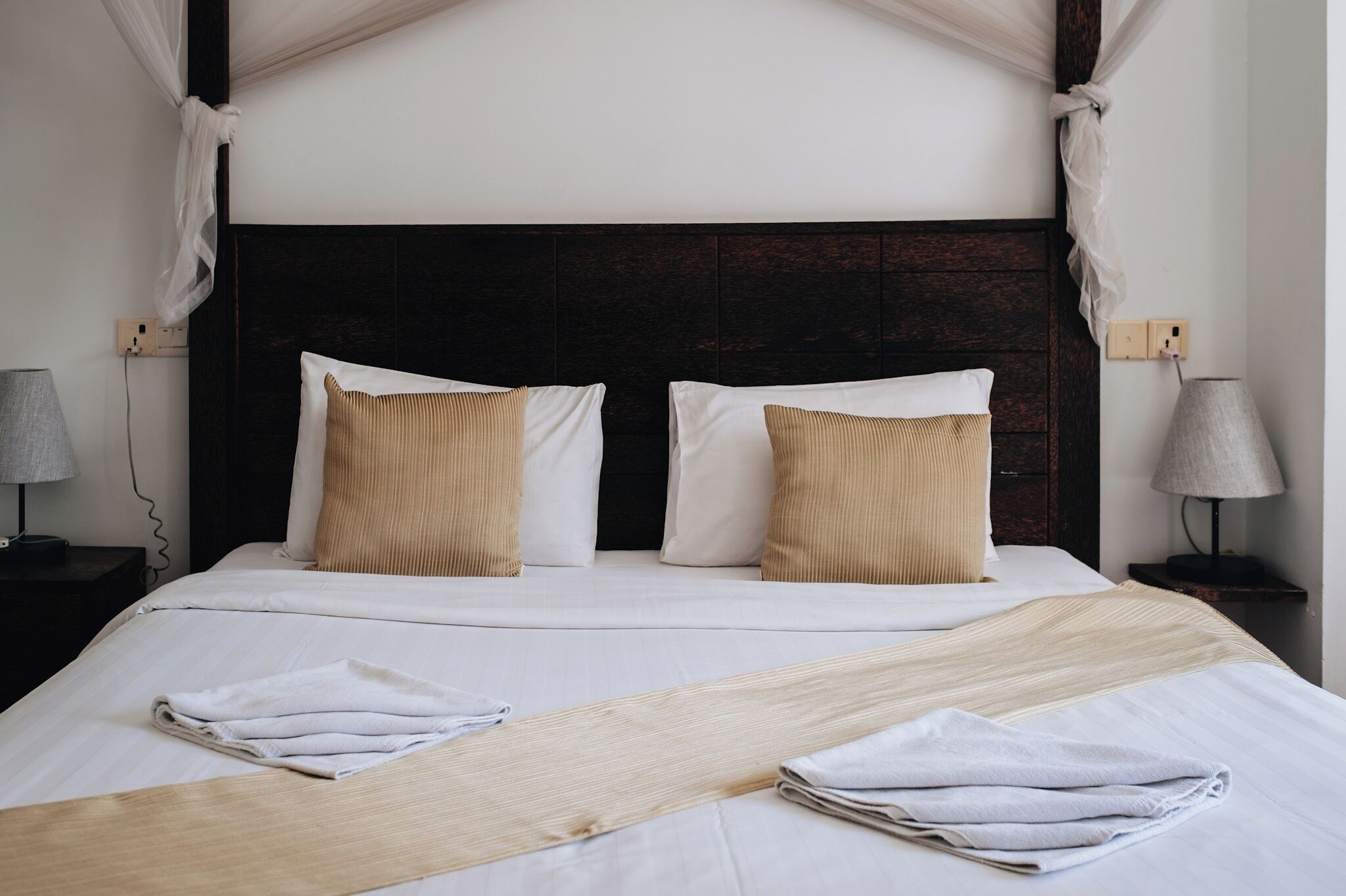 Foto - Suite Home Boutique Hotel