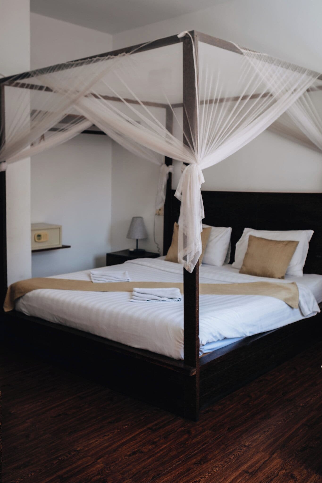 Foto - Suite Home Boutique Hotel