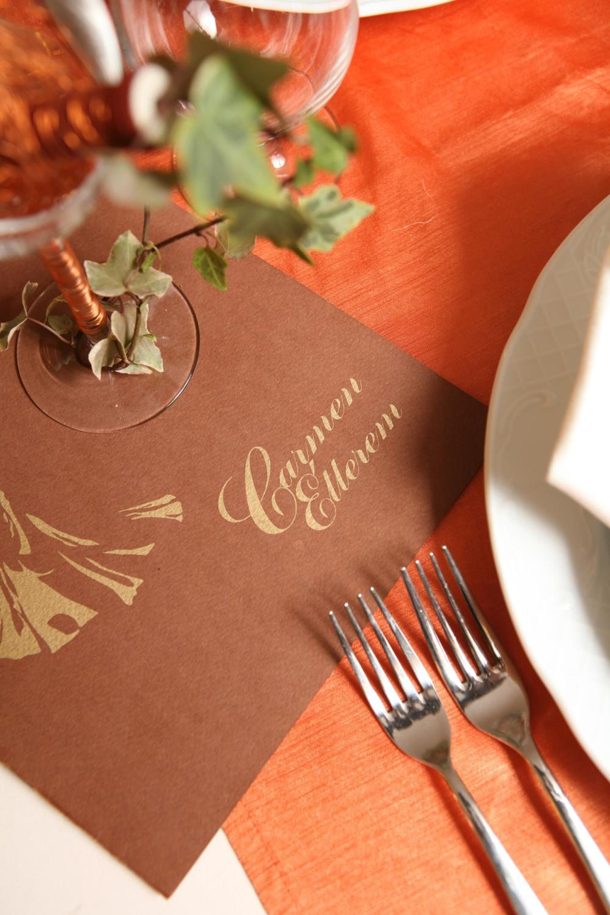 international cuisine