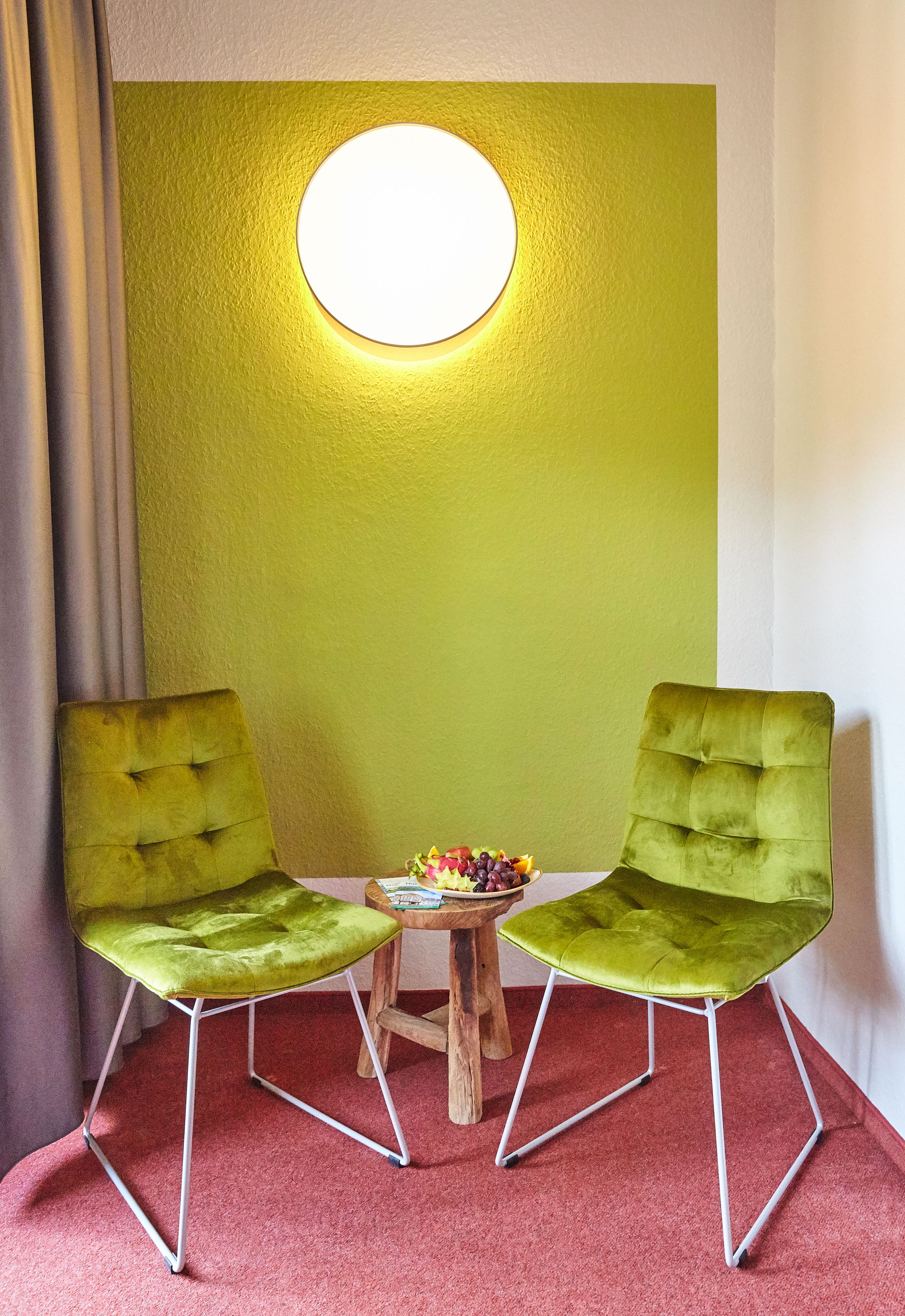 Flachbildfernseher, Bücher