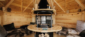 Harzhotel Güntersberge - Adult Only