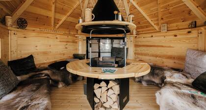 Harzhotel Güntersberge - Adult Only