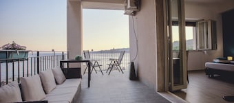 Oasis