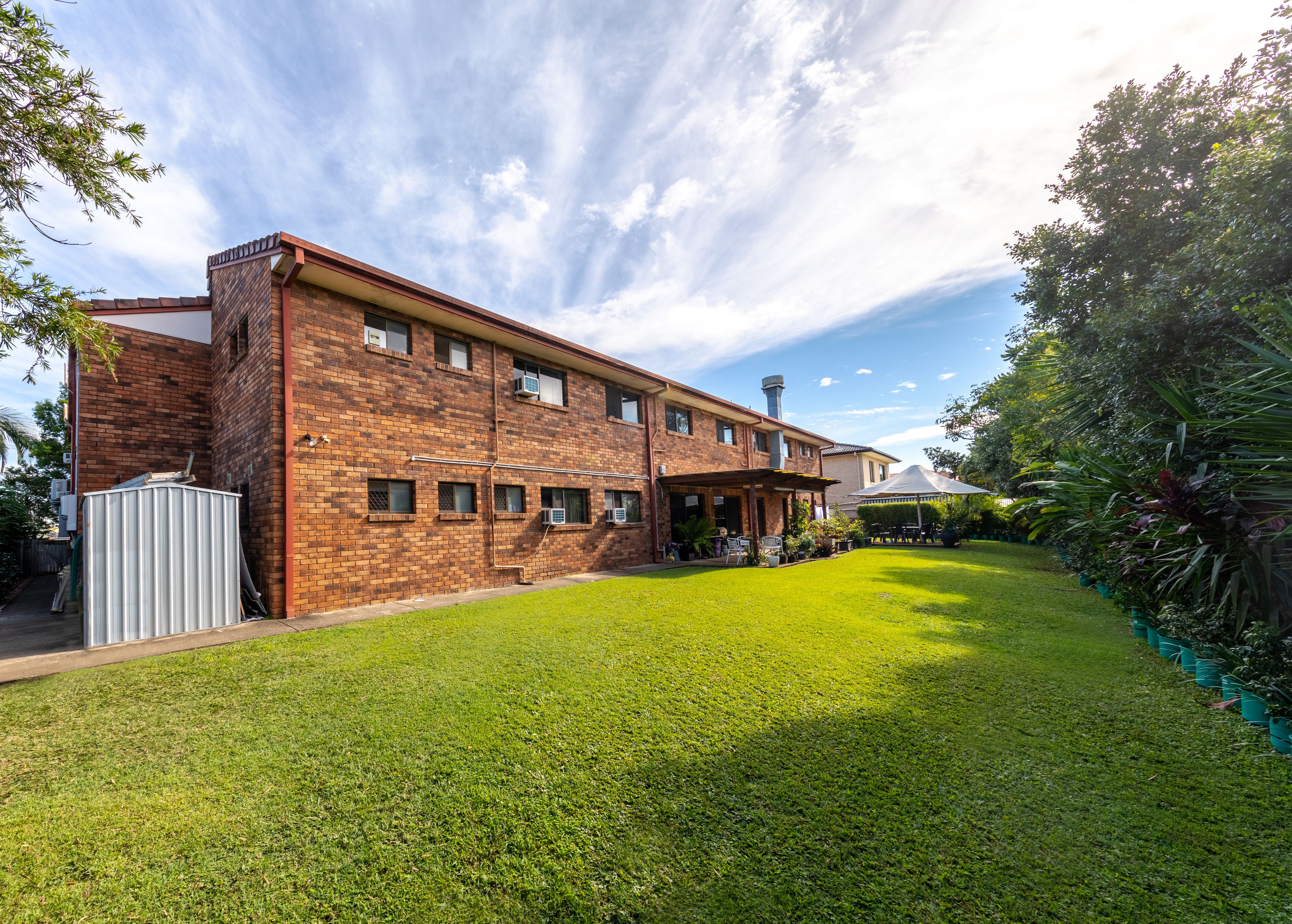 Foto - Ascot Budget Inn & Residences