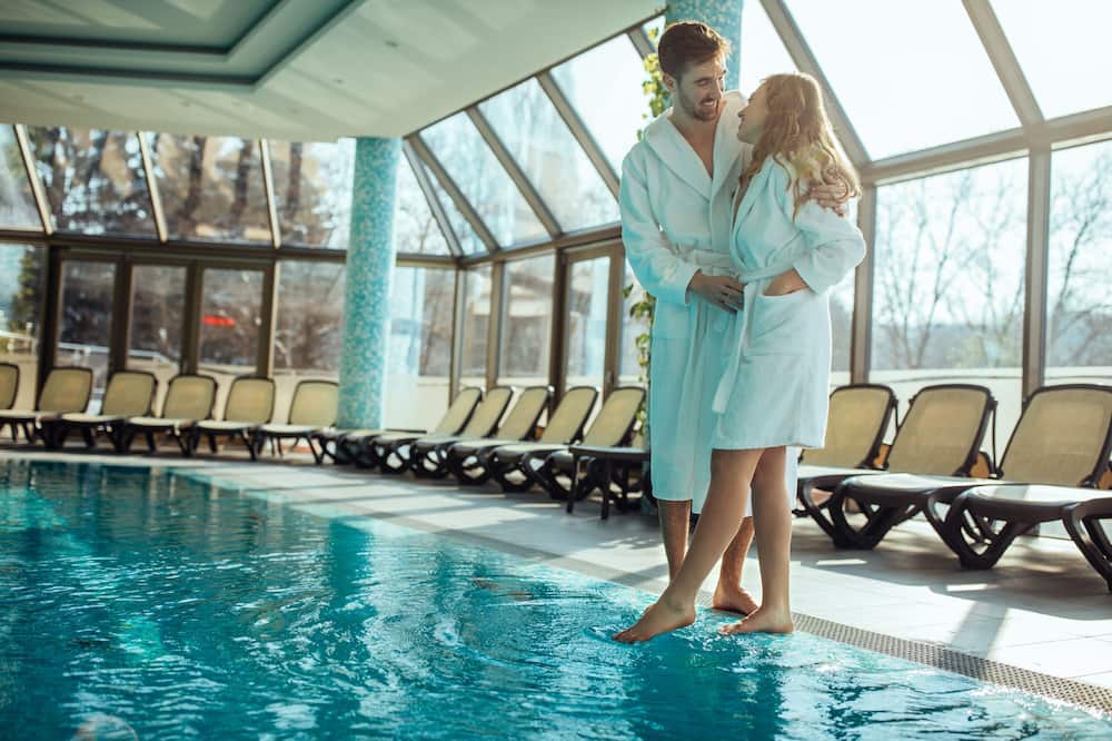 Hotel Premier Aqua - Adults Only