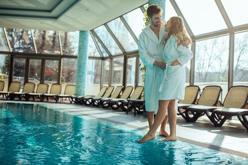 Hotel Premier Aqua - Adults Only