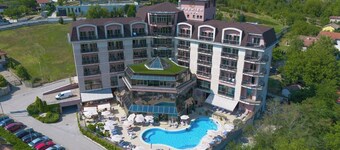 Hotel Premier Aqua - Adults Only