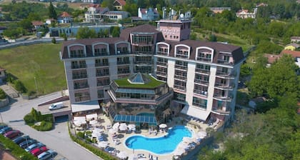 Hotel Premier Aqua - Adults Only