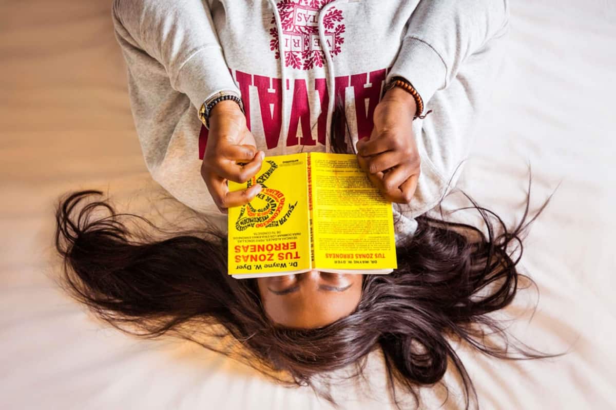 Room, 2 Bedrooms, Connecting Rooms