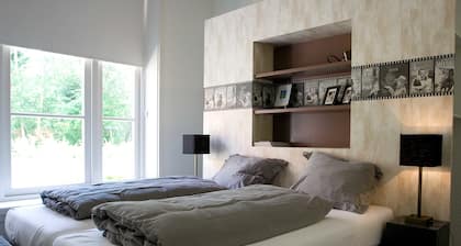 B&B Erve Fakkert