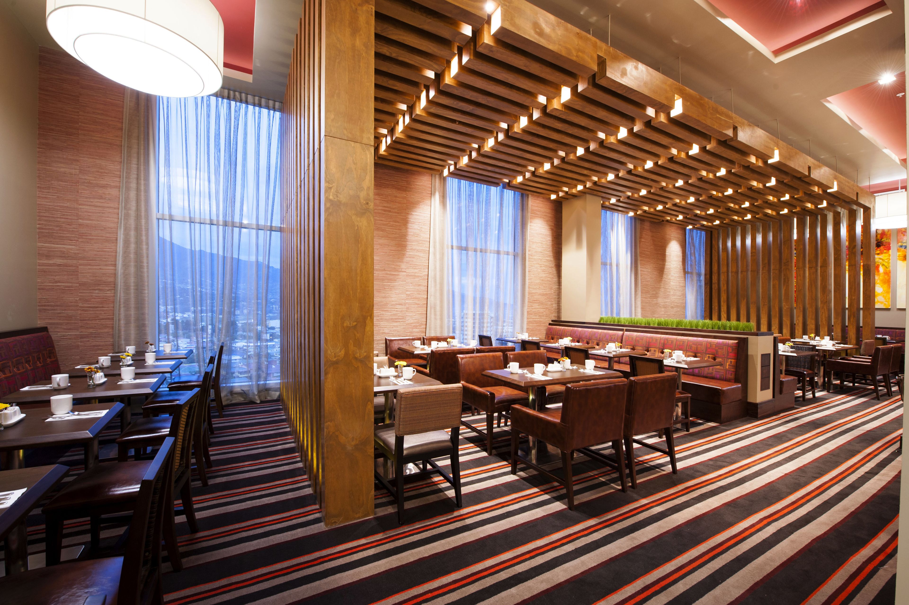 Foto - Hilton Garden Inn San Jose La Sabana, Costa Rica