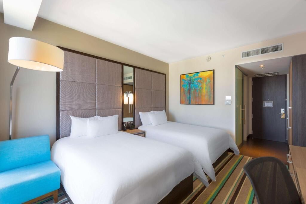 Ropa de cama de alta calidad, edredón y camas Select Comfort 