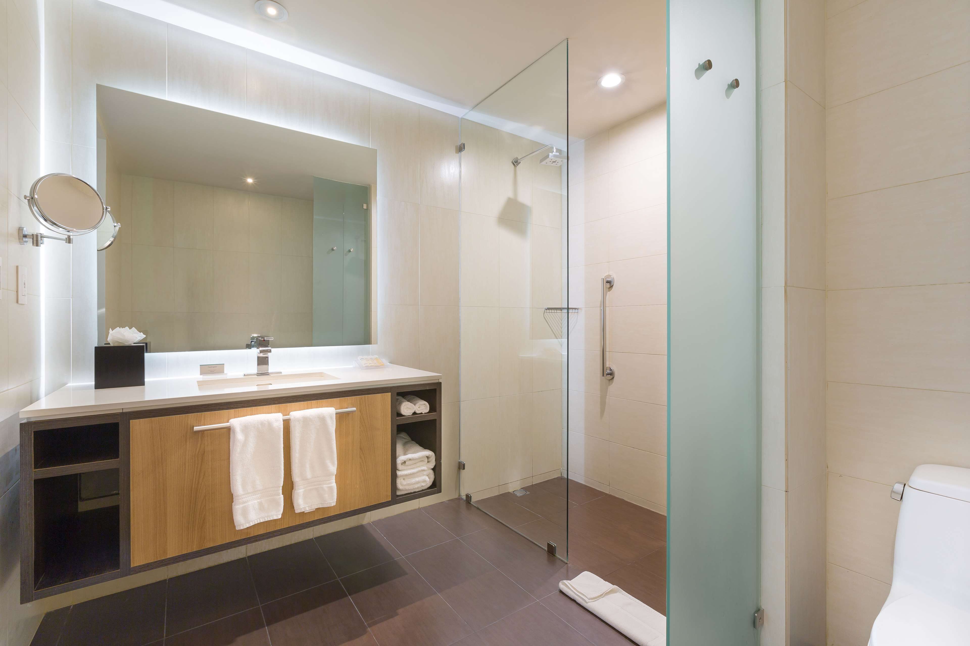 Photo - Hilton Garden Inn San Jose La Sabana, Costa Rica