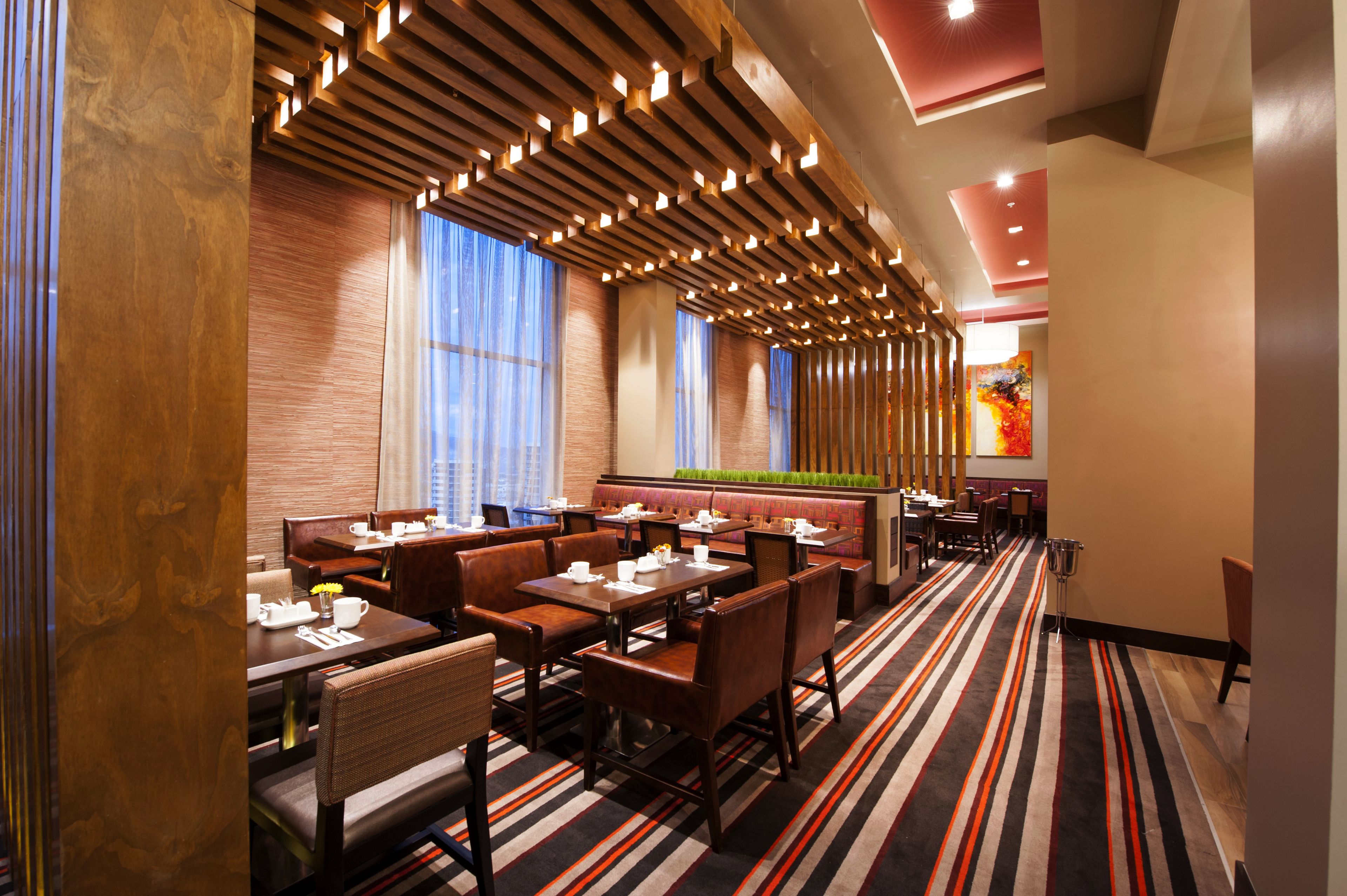 Foto - Hilton Garden Inn San Jose La Sabana, Costa Rica