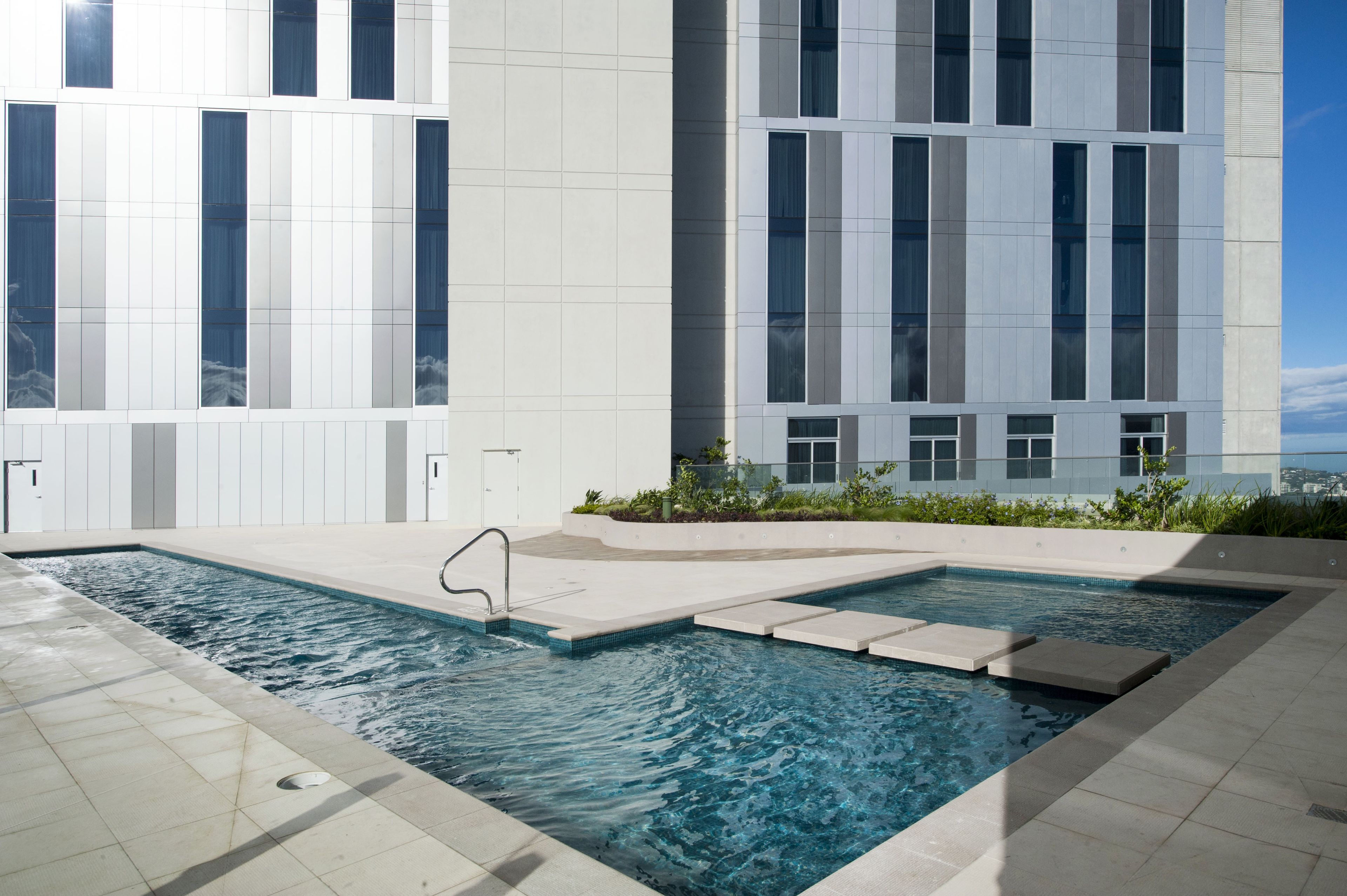 Foto - Hilton Garden Inn San Jose La Sabana, Costa Rica