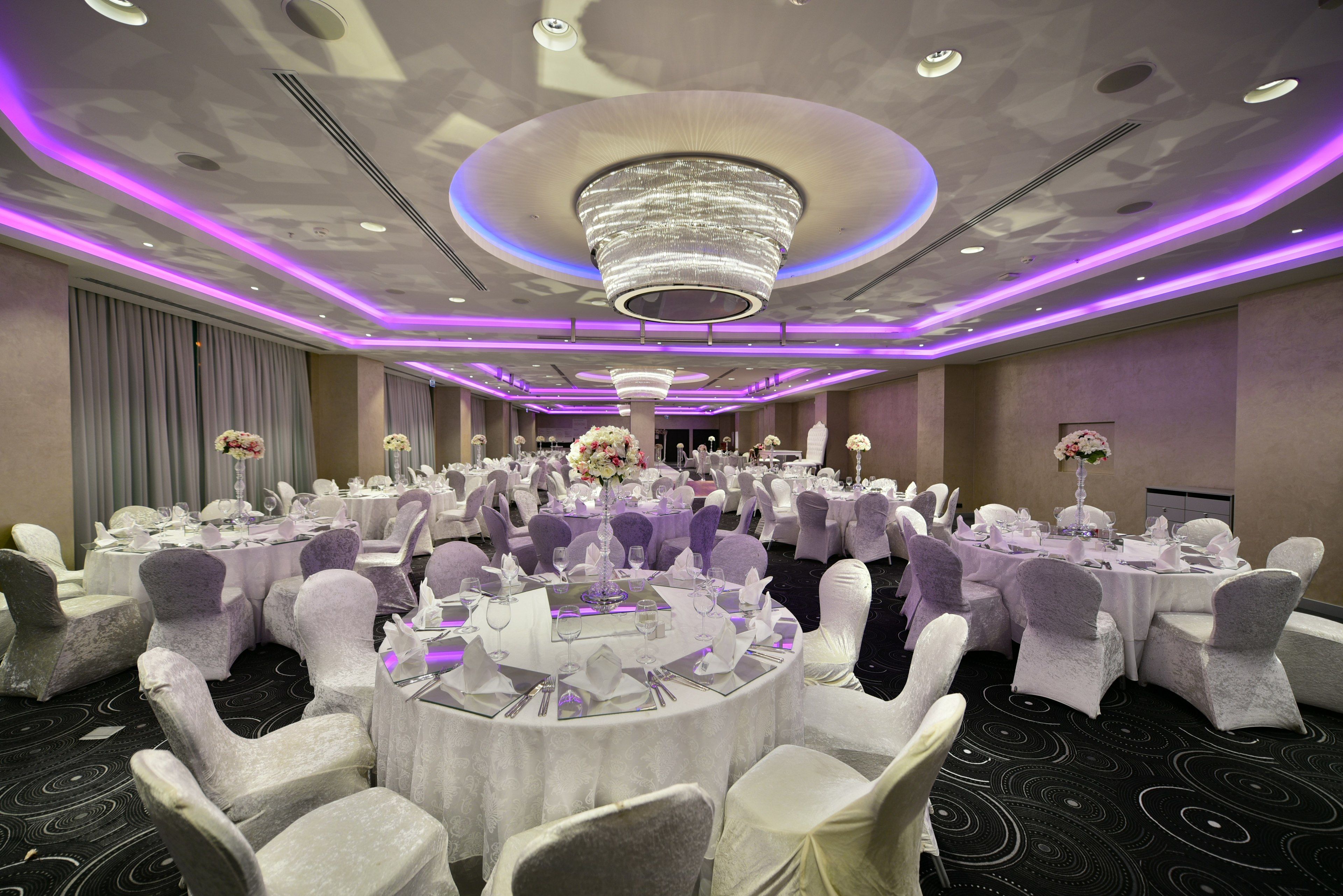 Photo - Park Inn By Radisson Istanbul Ataturk Airport