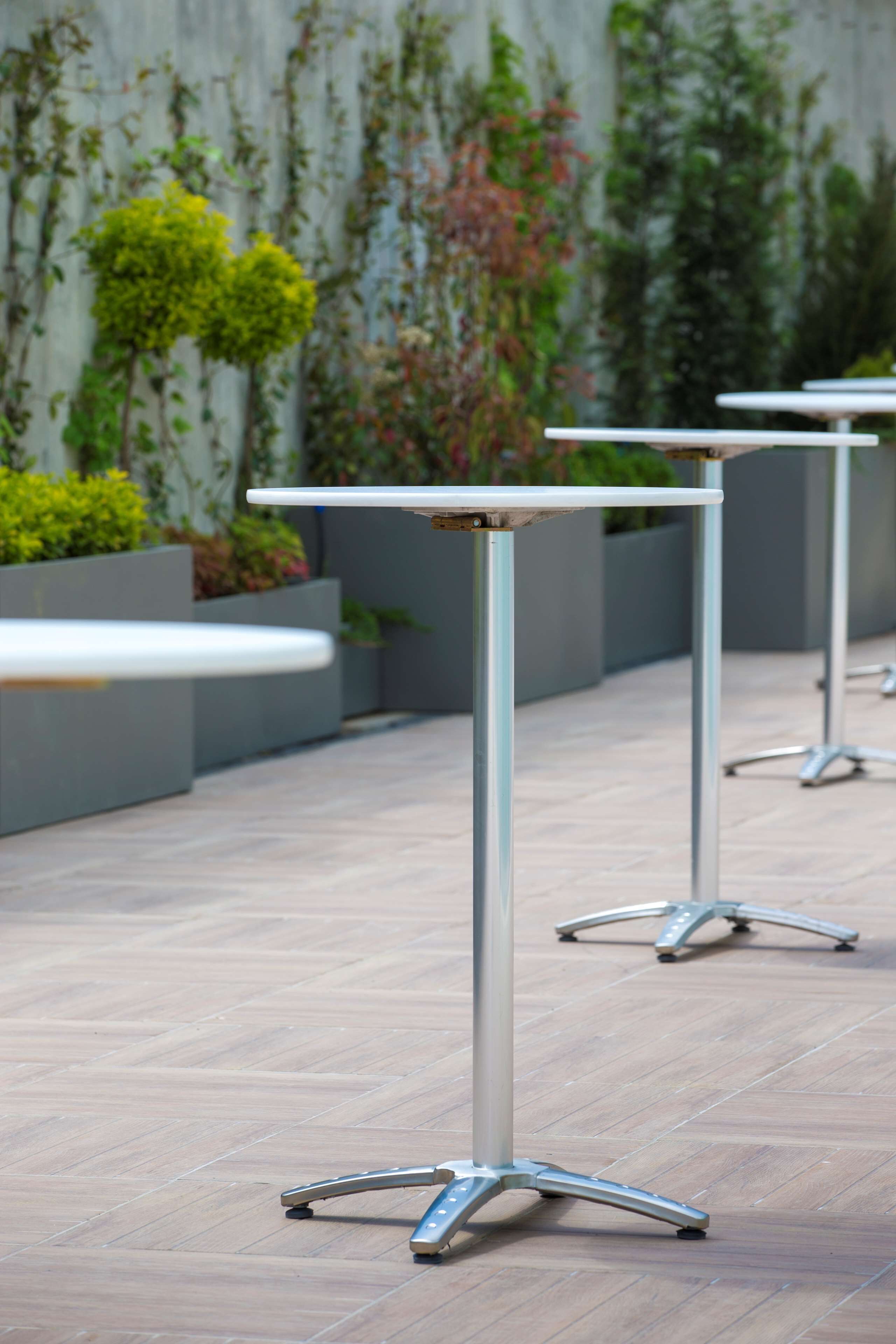 Photo - Park Inn By Radisson Istanbul Ataturk Airport