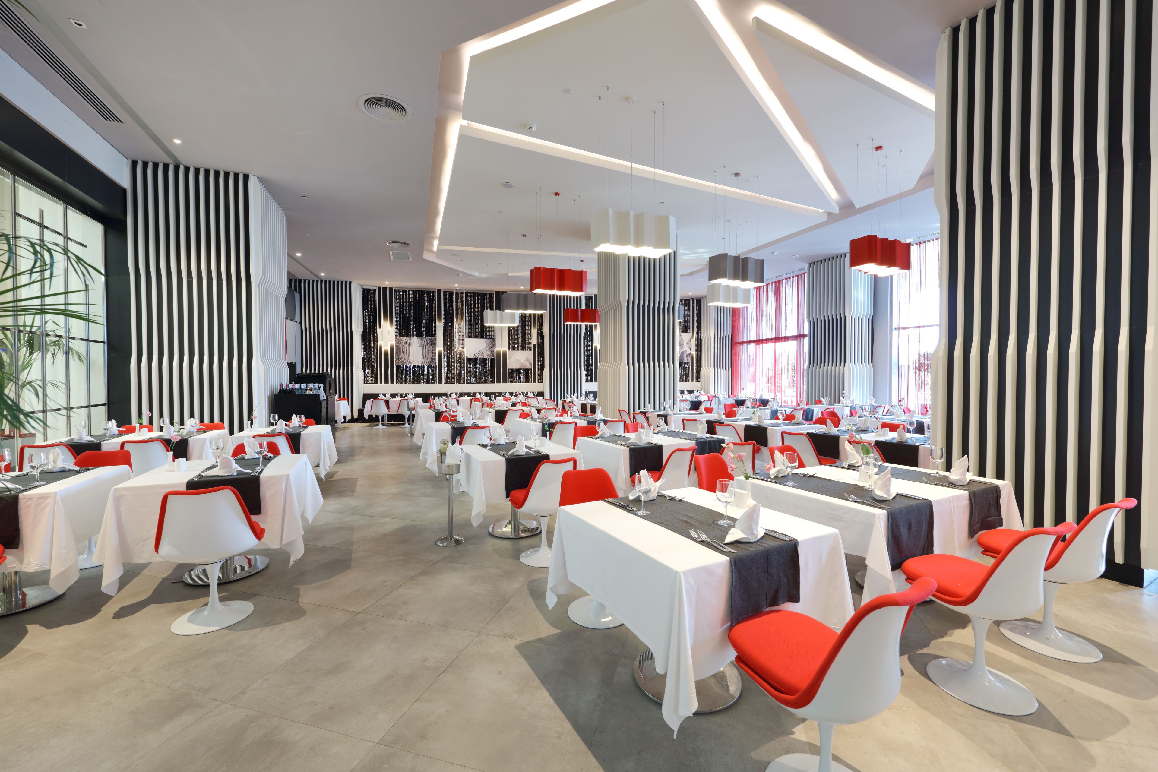 Foto - Sueno Hotels Deluxe Belek