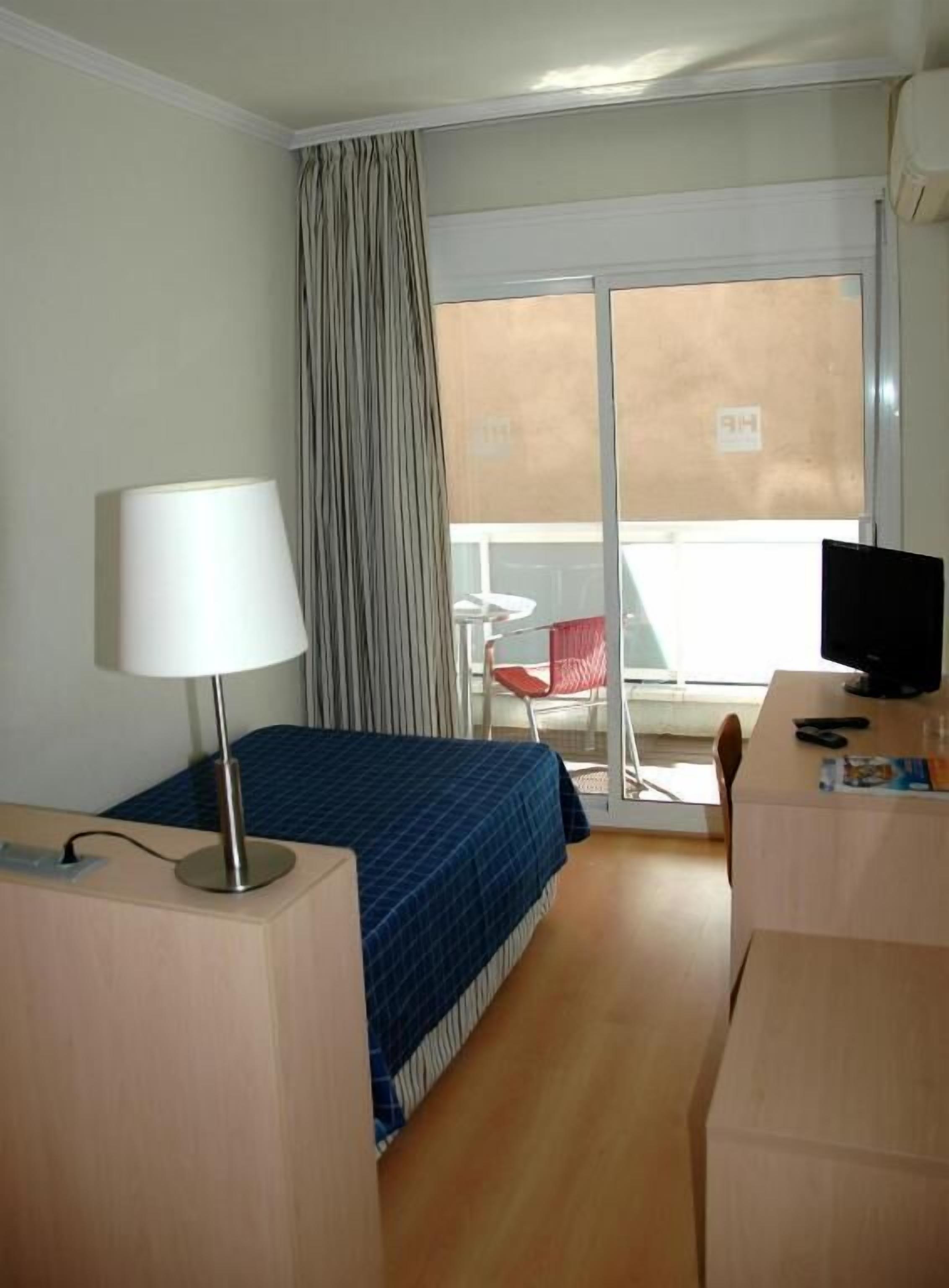 Foto - Hotel President