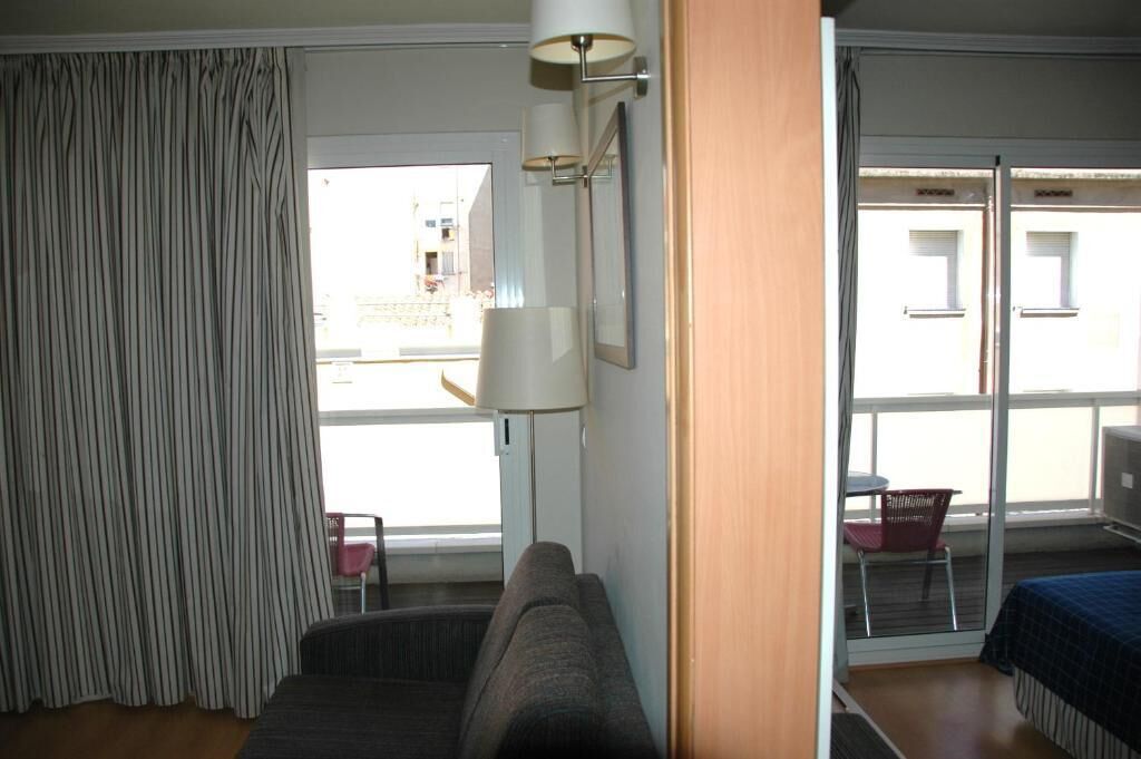 Foto - Hotel President