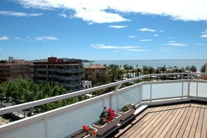 Balcone