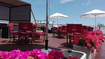 Balcon