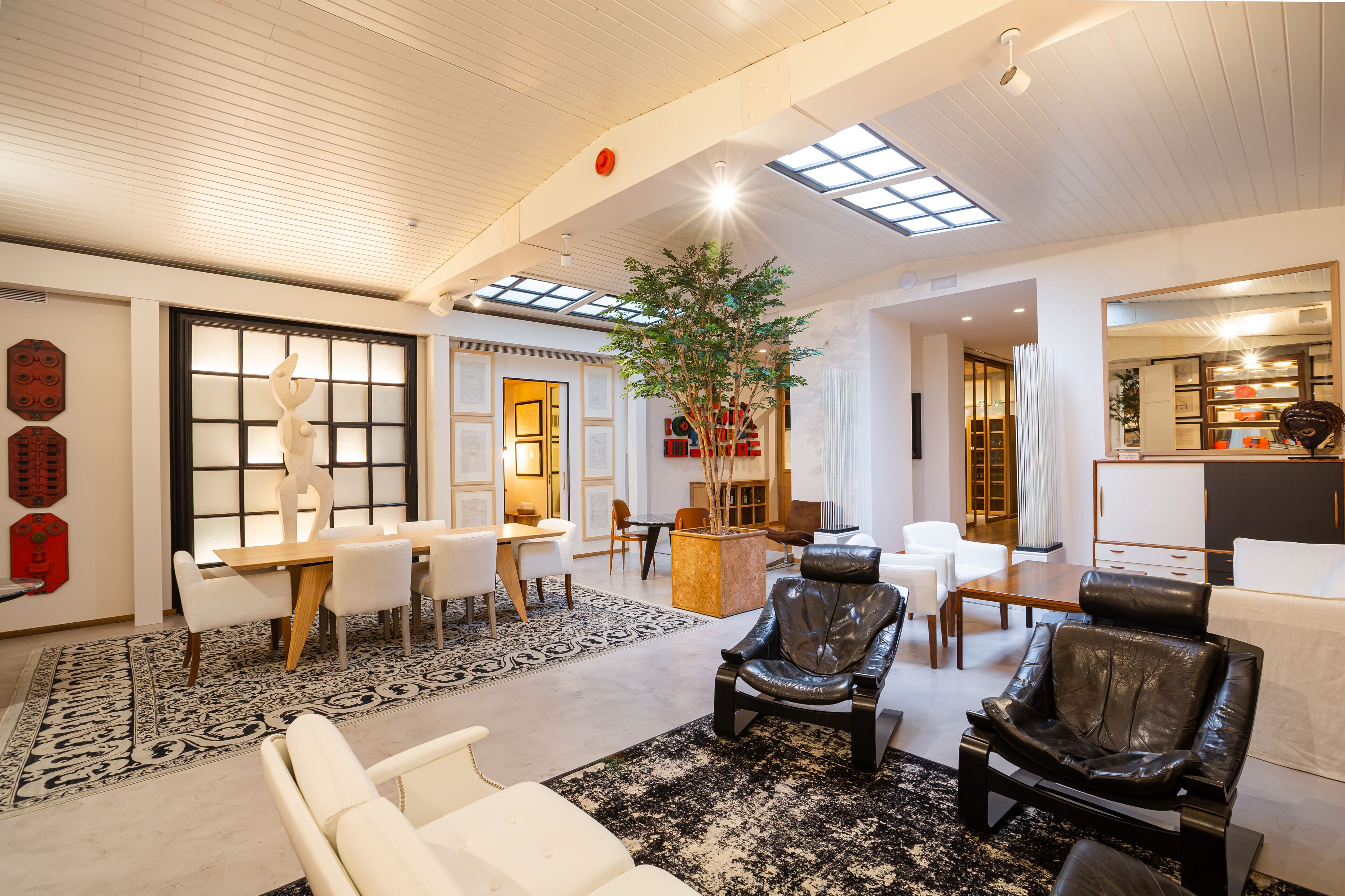 Photo - Margot House