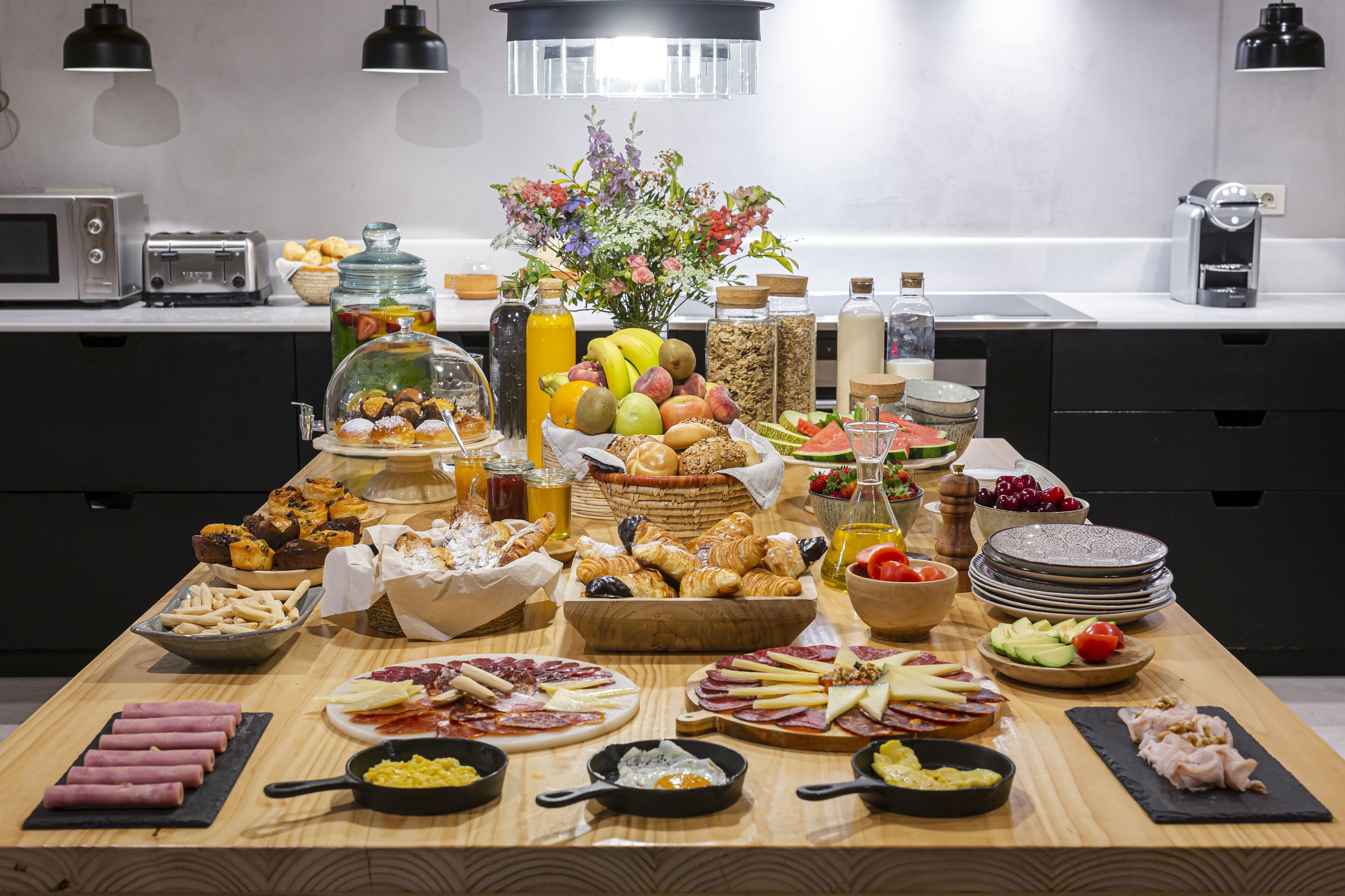 Photo - Hotel Margot House Barcelona