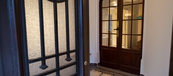 Hôtel Le Home