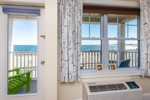 Caja de seguridad en la habitación, wifi gratis y ropa de cama 