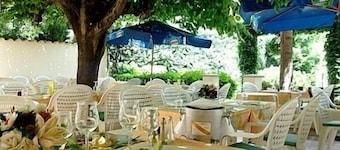 Hotel des Voyageurs