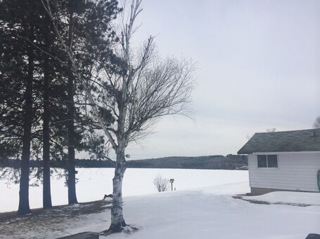 ์๋ฐ ์์ค์ ์ ๋ง