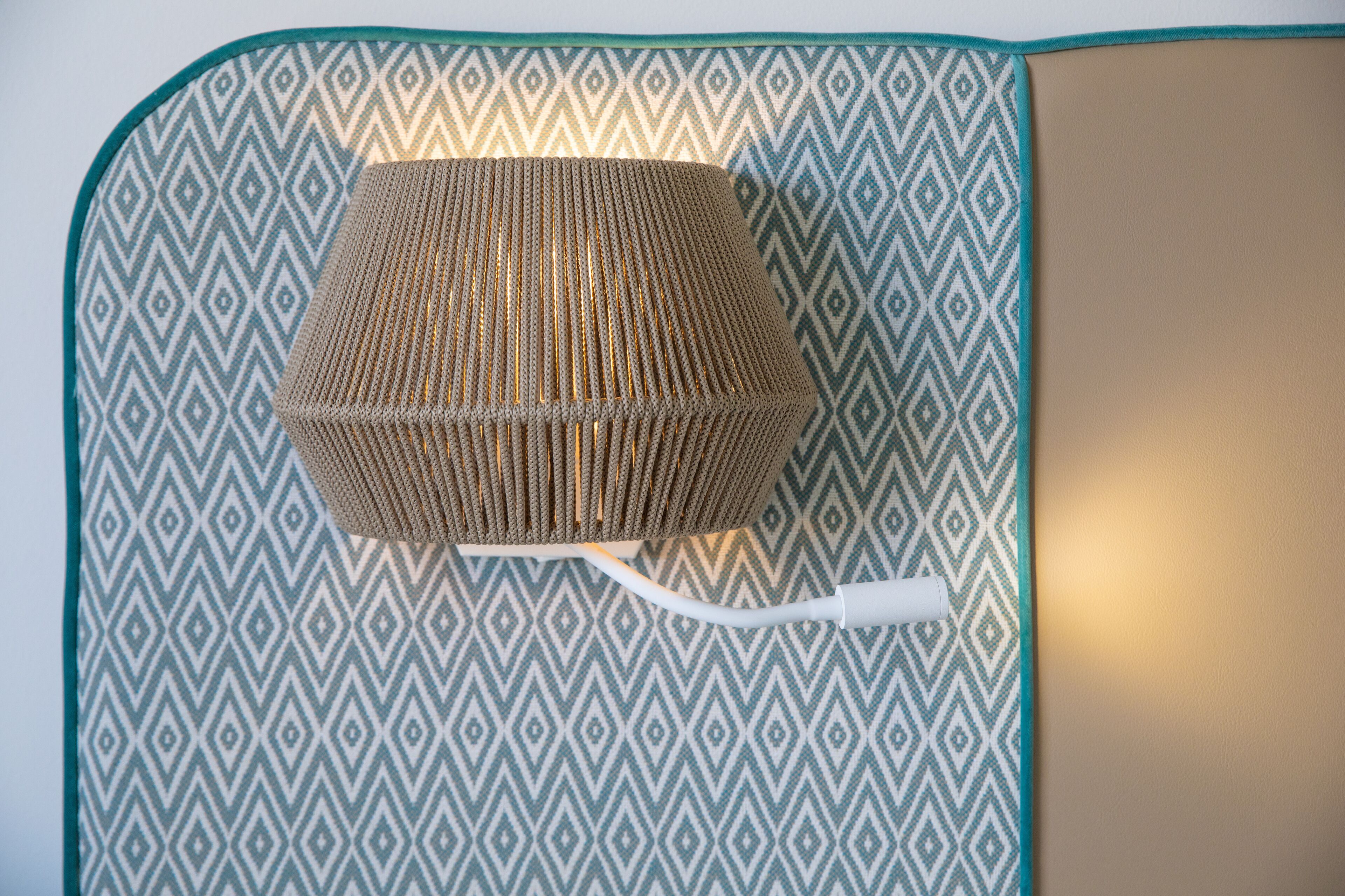 1 bedroom, premium bedding, minibar, in-room safe