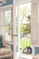 Sábanas de algodón egipcio y ropa de cama de alta calidad 