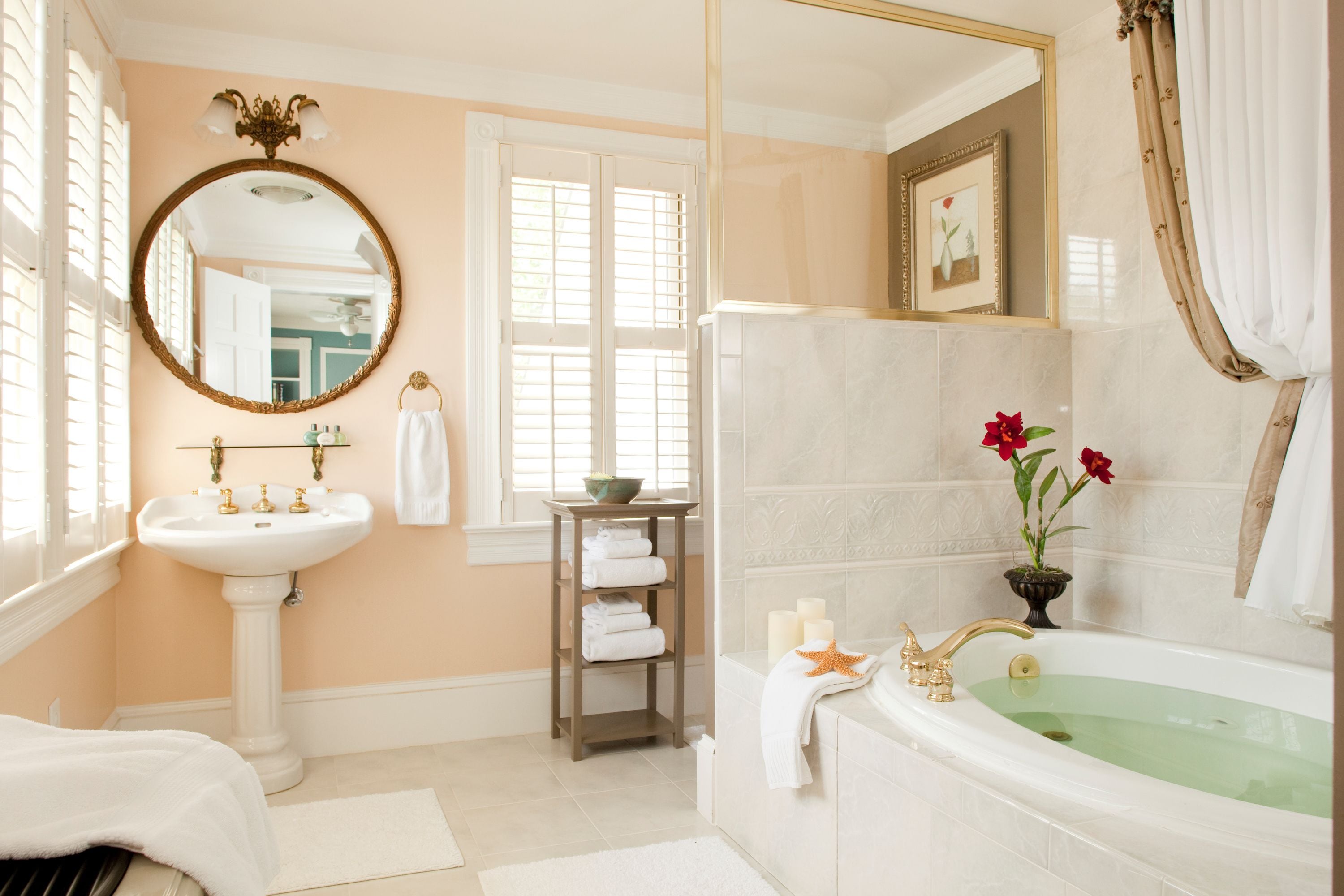 Kamar mandi