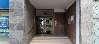 Chic & Town Luxury Rooms Piazza del popolo