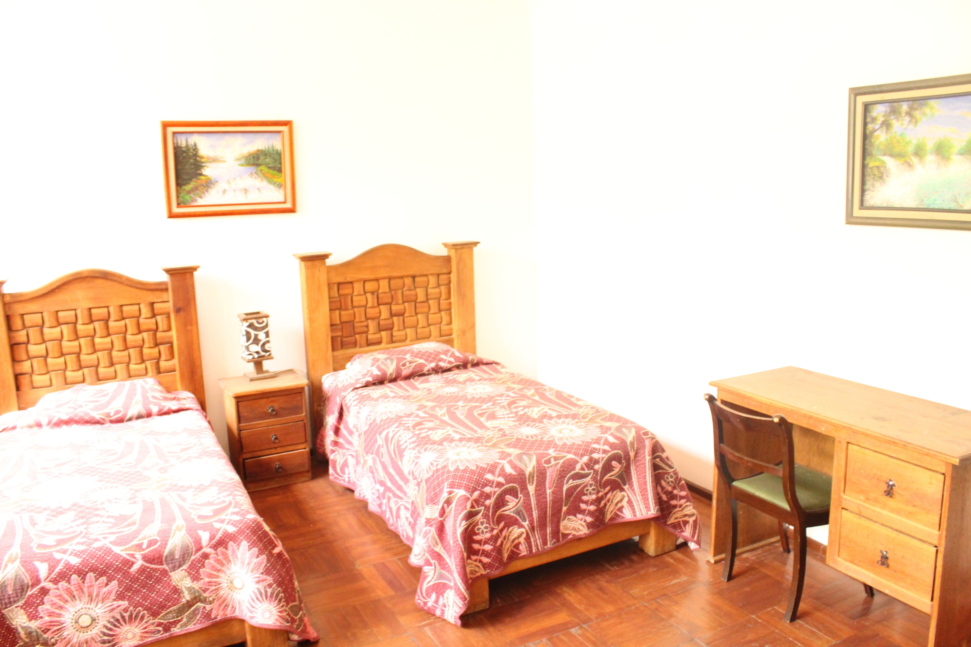Photo - Hostal La Encantada