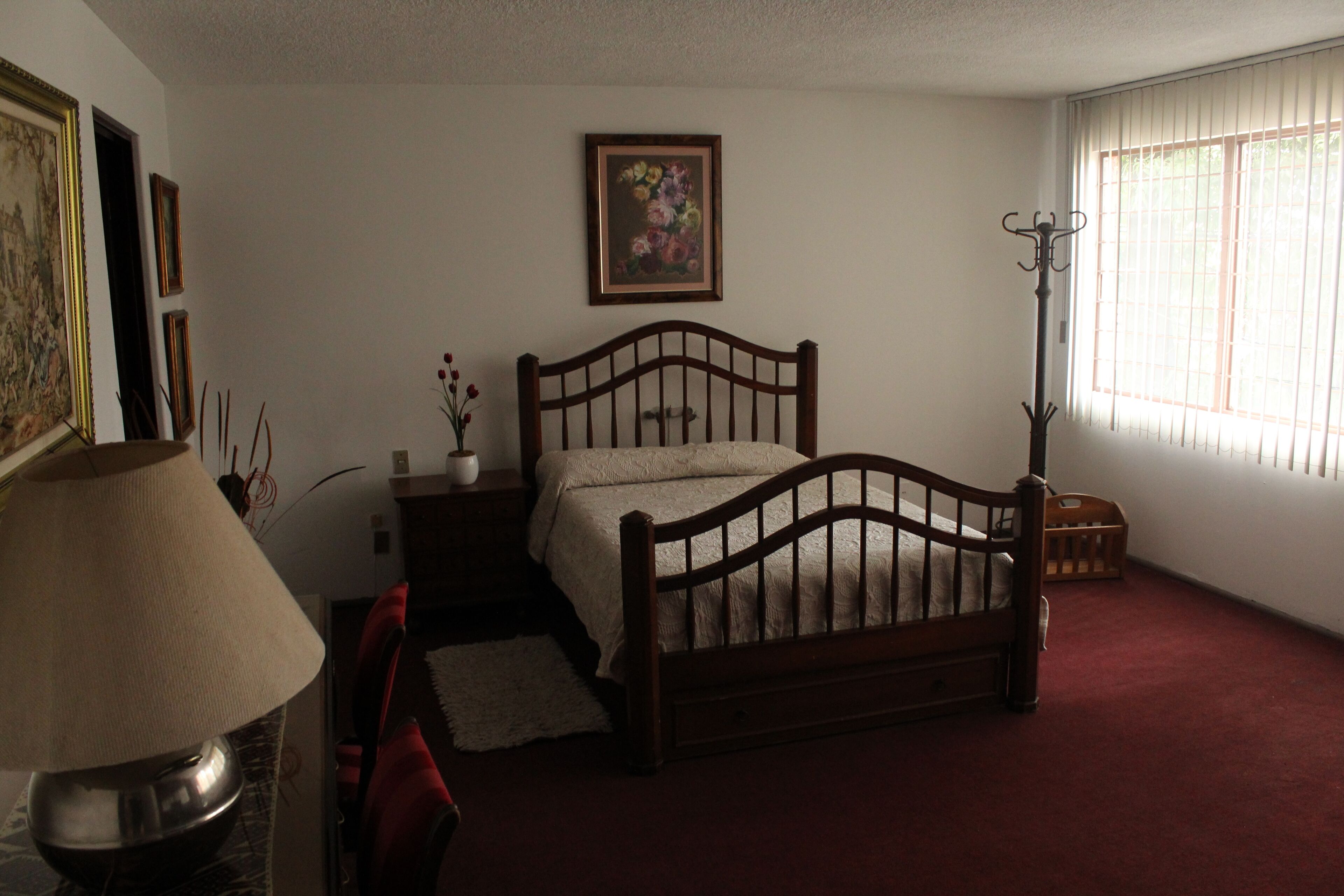 Photo - Hostal La Encantada