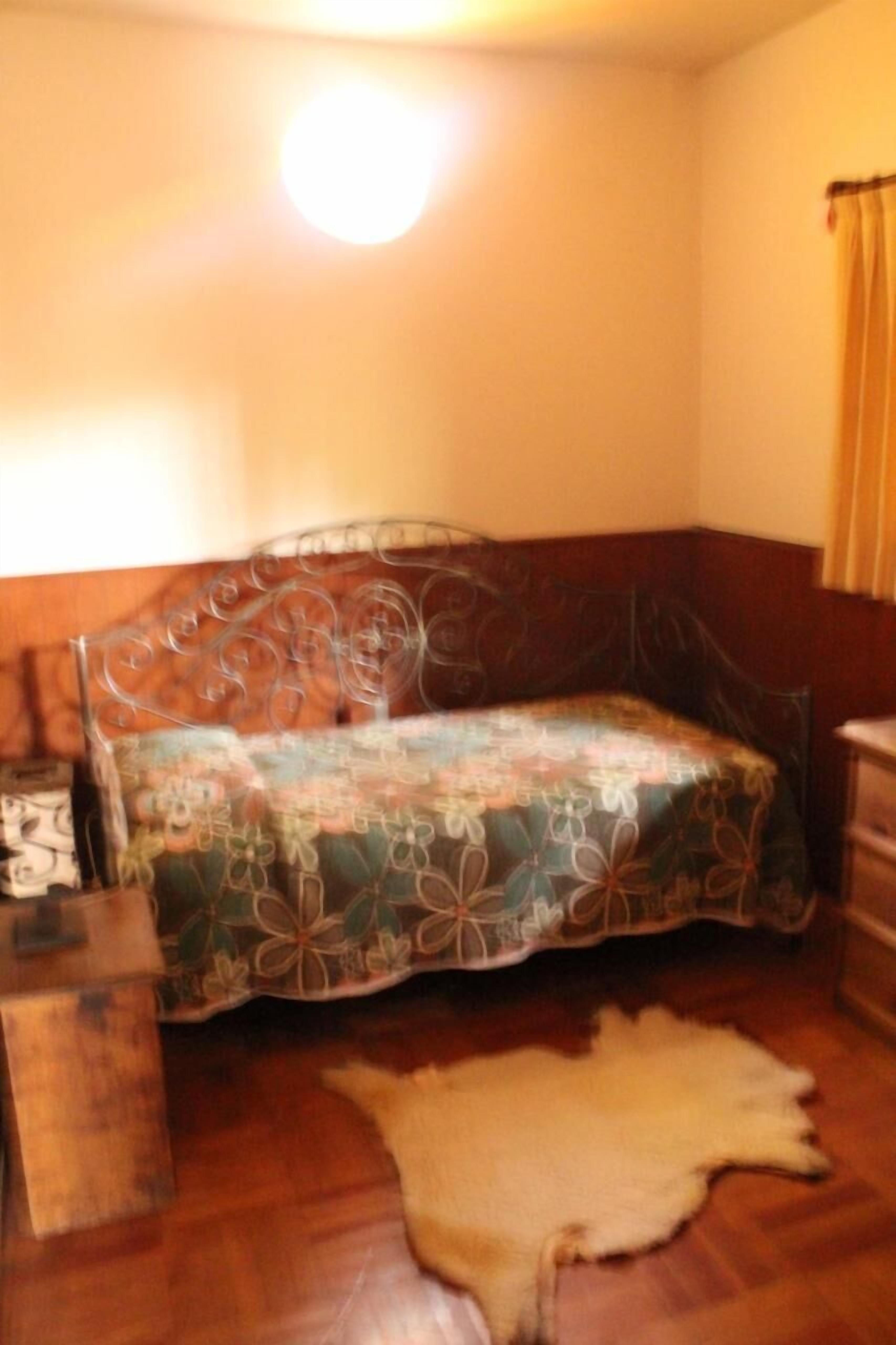 Photo - Hostal La Encantada