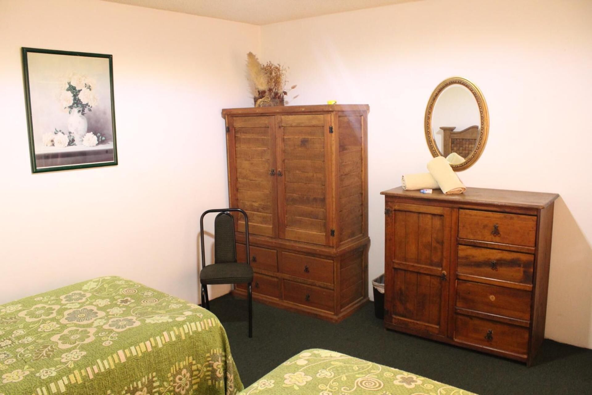 Photo - Hostal La Encantada