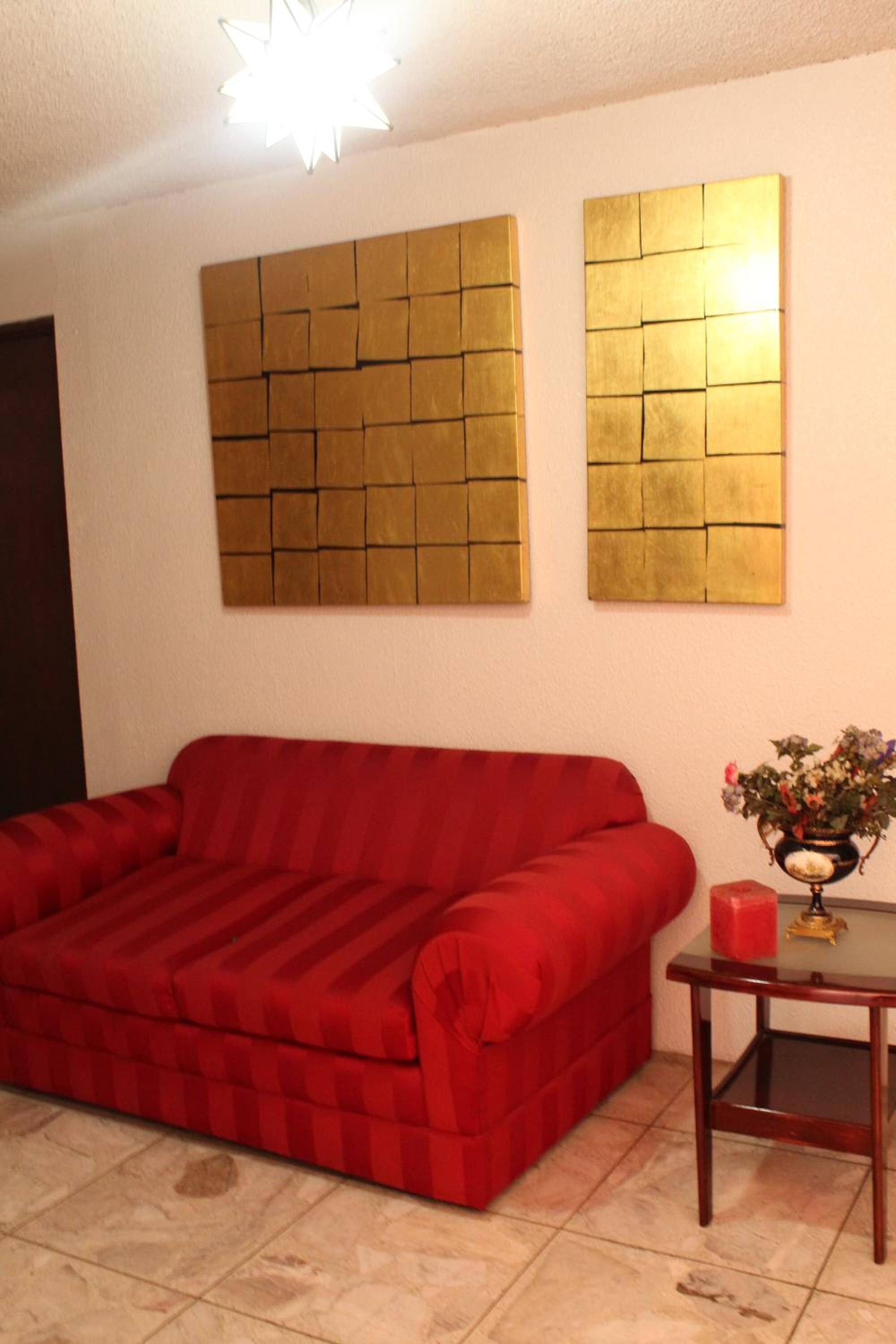 Photo - Hostal La Encantada