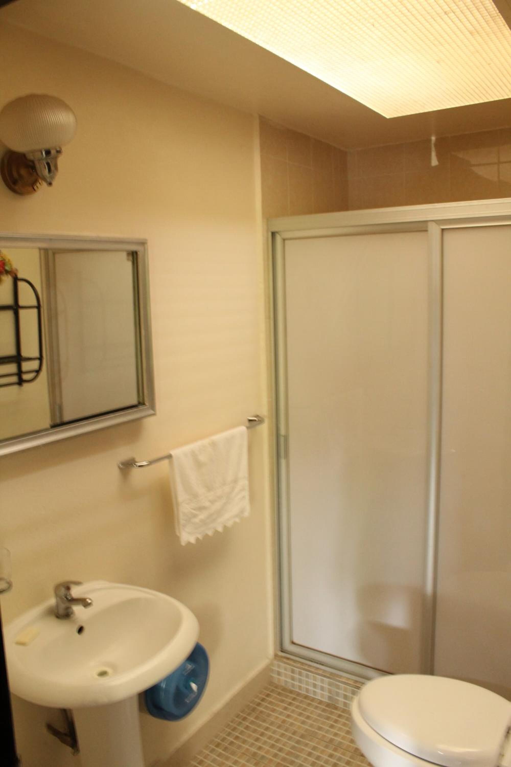 Photo - Hostal La Encantada