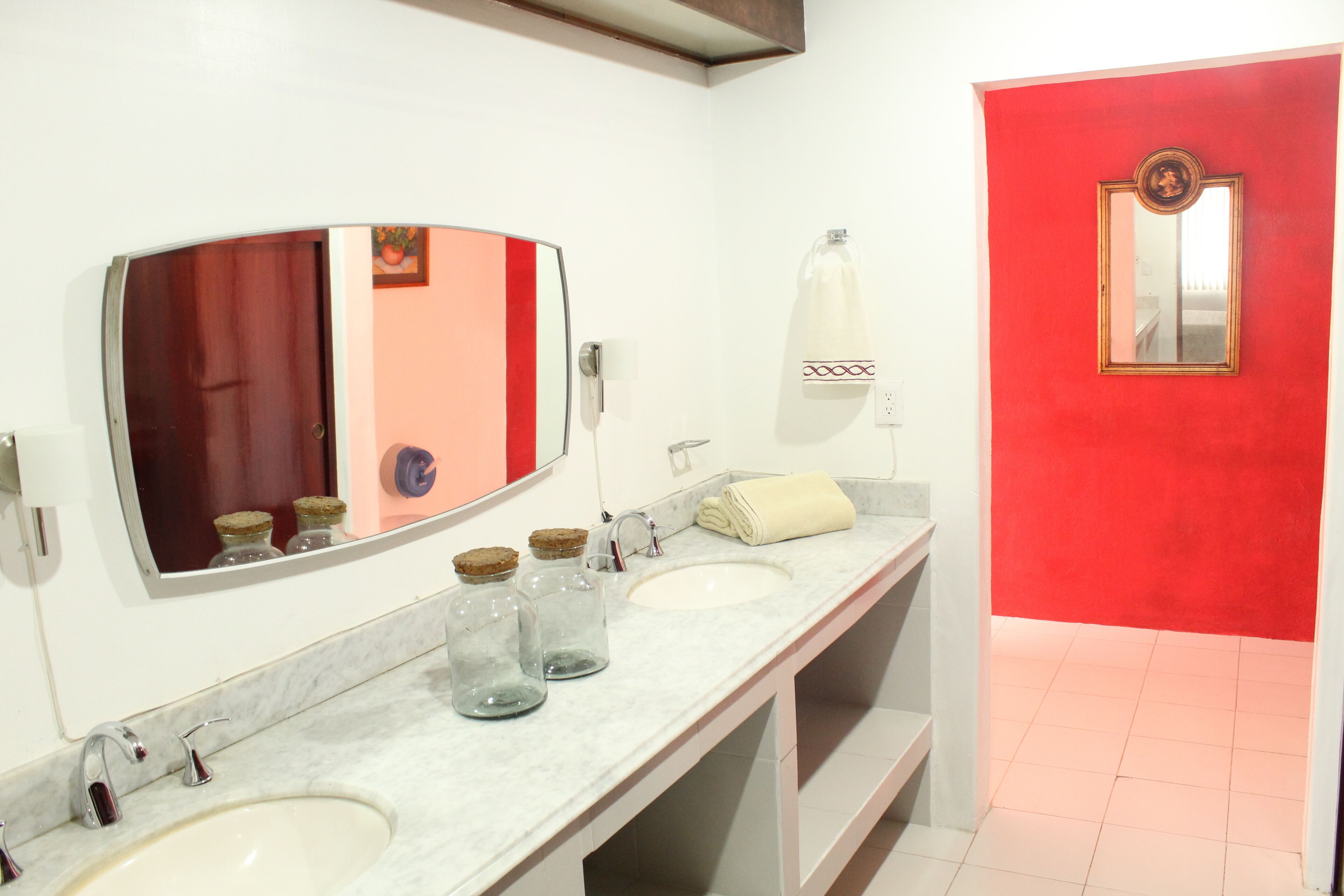 Photo - Hostal La Encantada