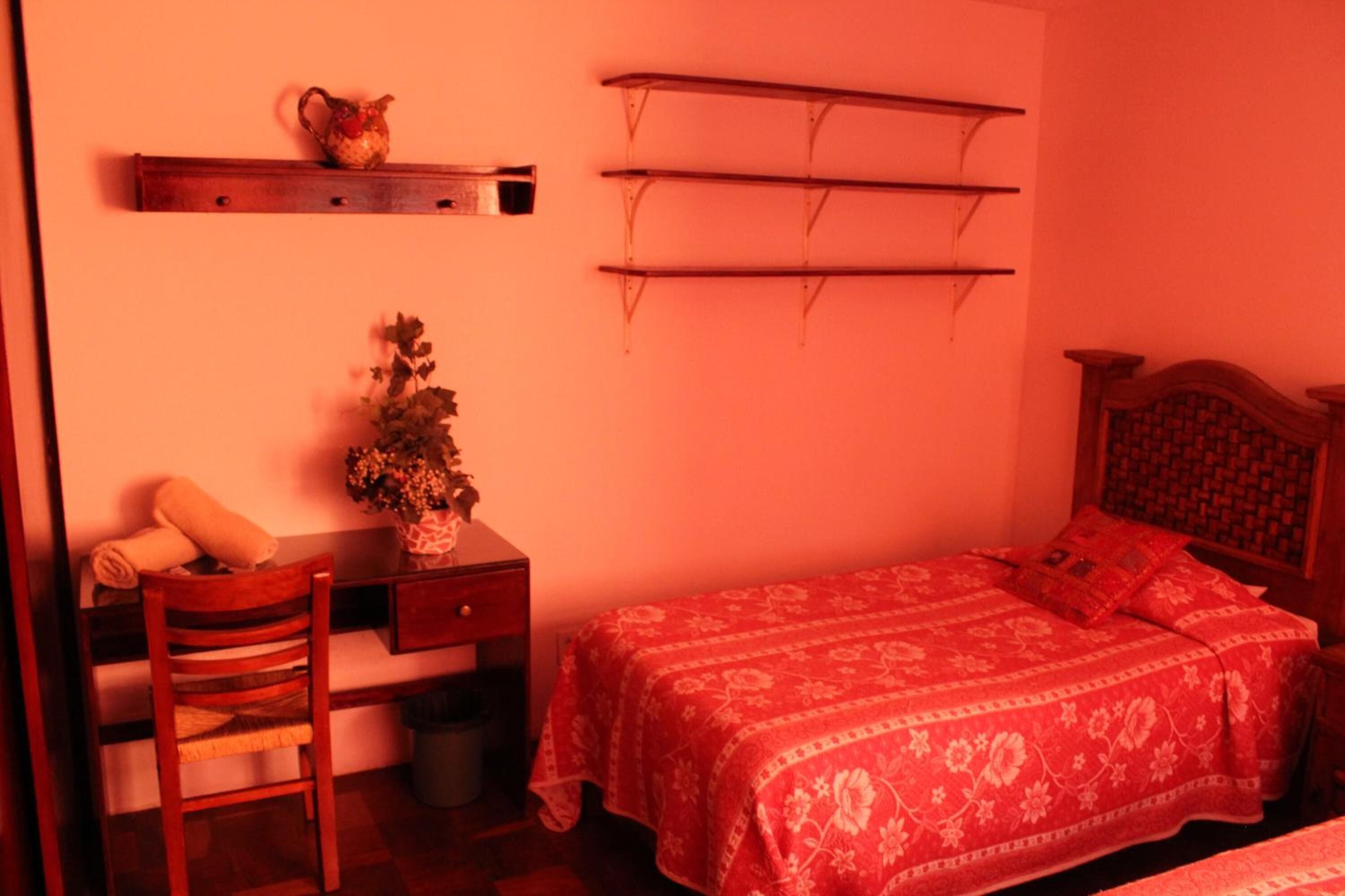 Photo - Hostal La Encantada