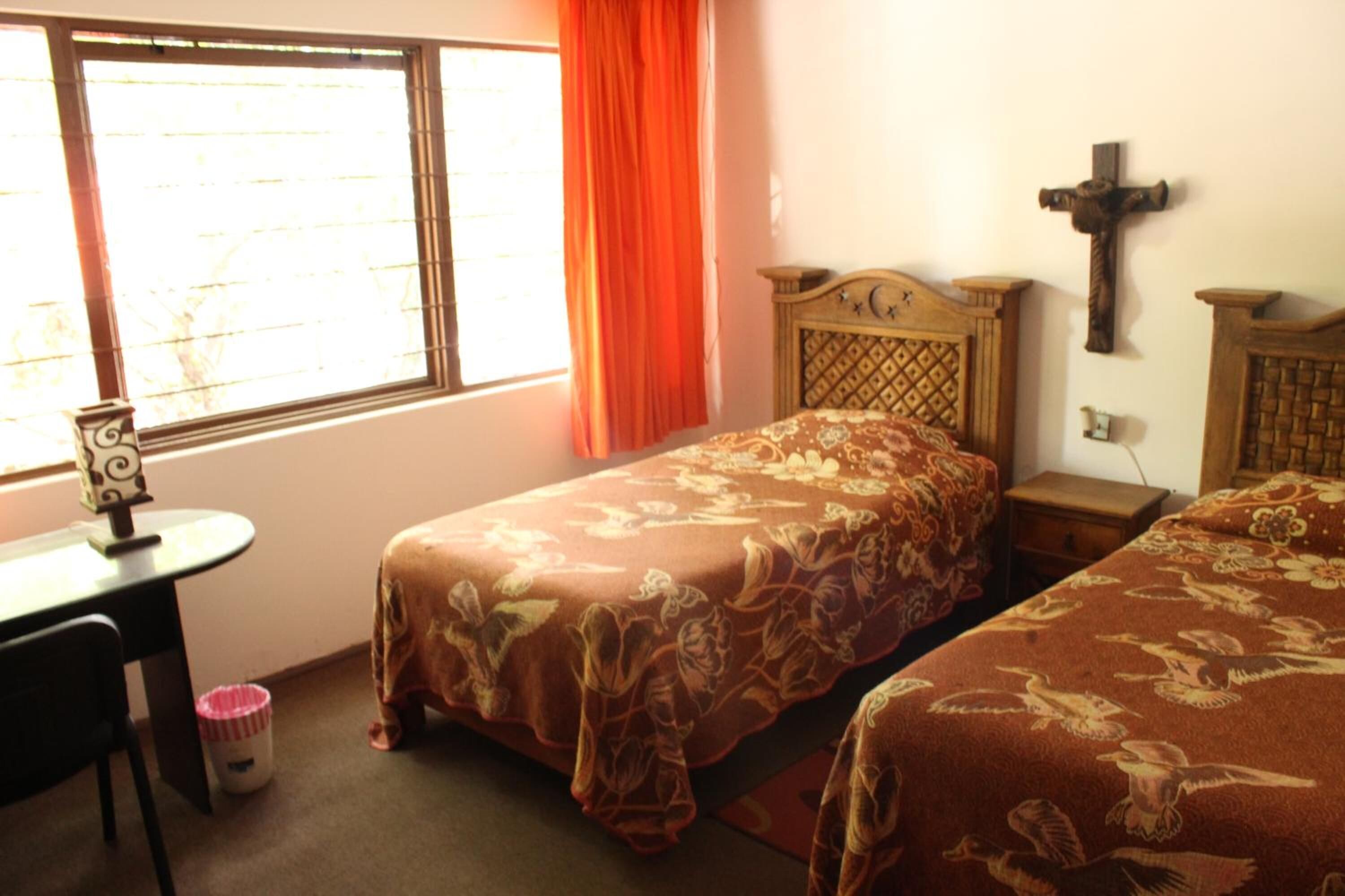 Photo - Hostal La Encantada