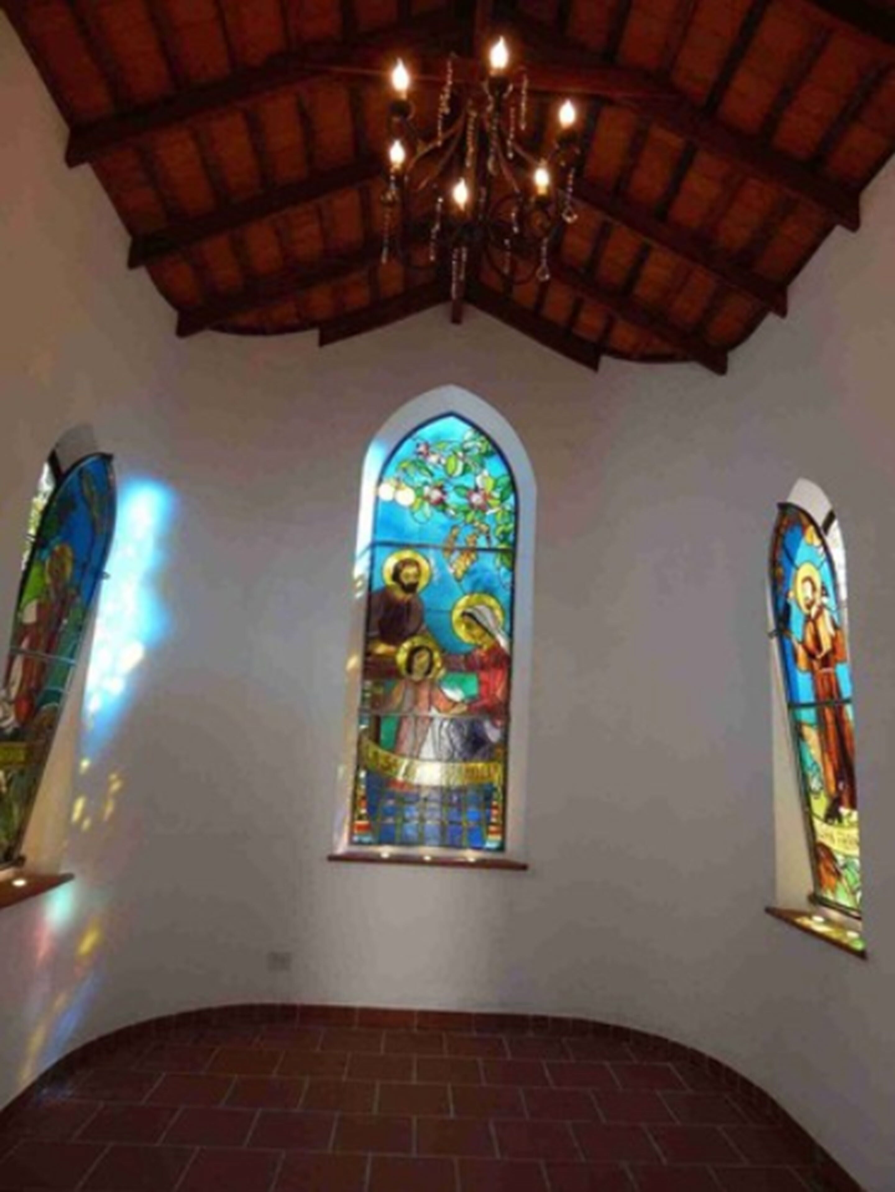 Foto - El Pueblito Iguazú