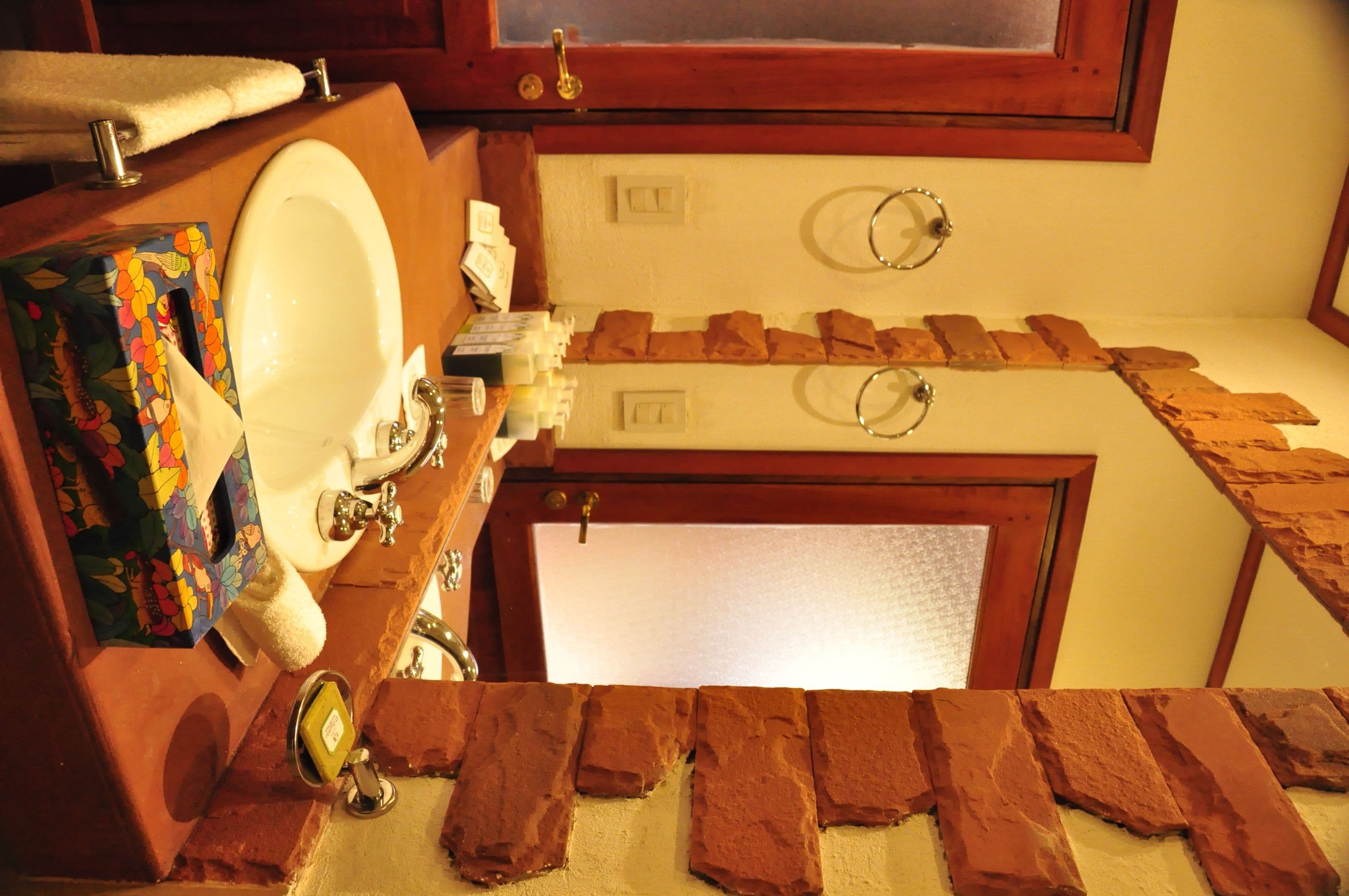 Foto - El Pueblito Iguazú