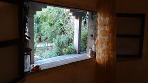 Family Suite, Multiple Beds, Non Smoking - Riad Igrane (Toundoute)