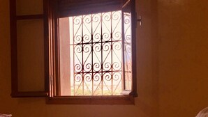 Standard Single Room, 1 Single Bed, Non Smoking - Riad Igrane (Toundoute)