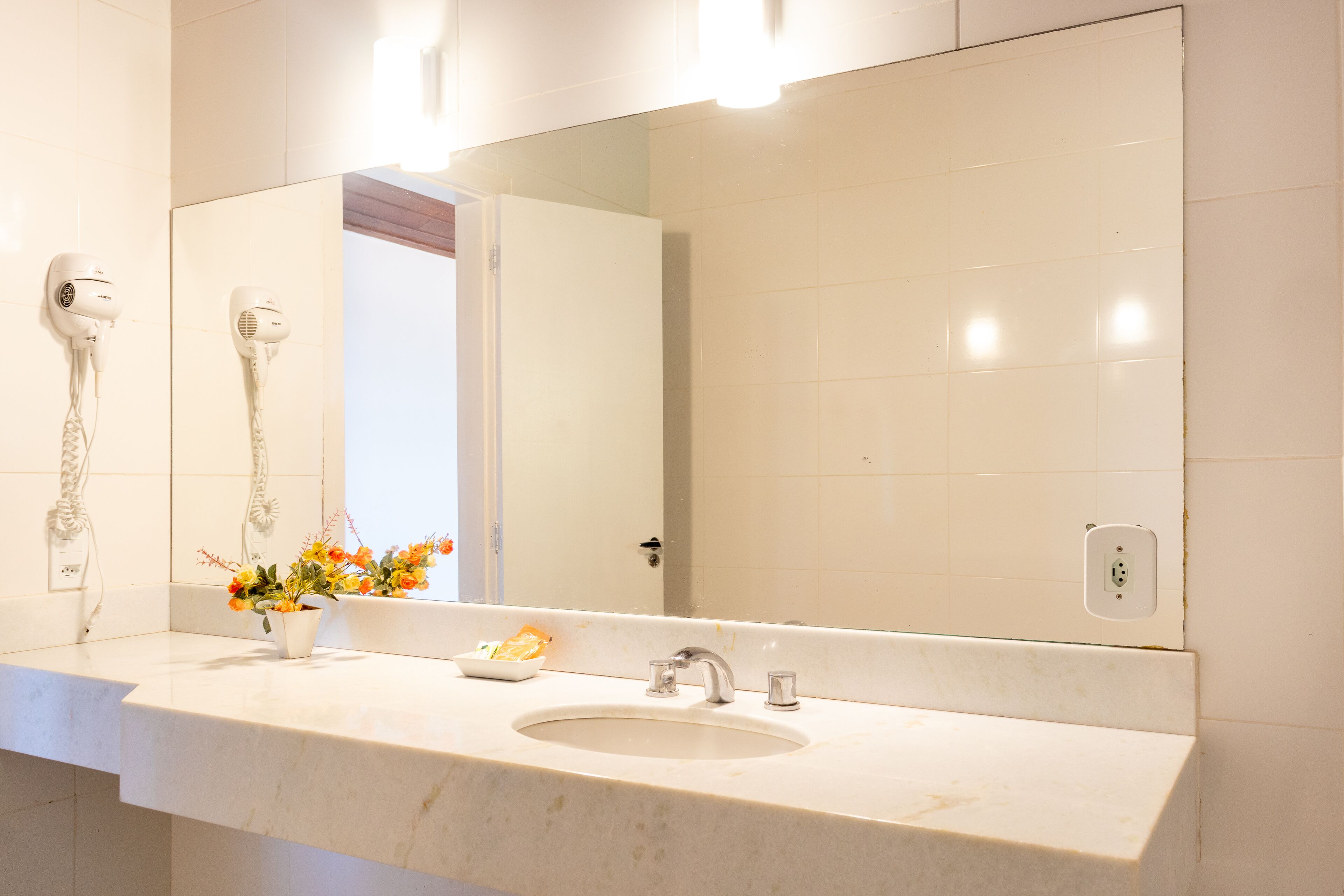 Foto - La Proeza Pousada